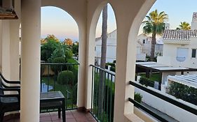 Seaside House, Bellisima Casa En Marbella